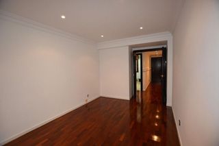 Piso en alquiler en Zona Teatro Campoamor en Oviedo