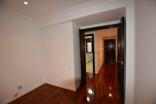 Piso en alquiler en Zona Teatro Campoamor en Oviedo