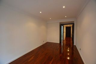 Piso en alquiler en Zona Teatro Campoamor en Oviedo