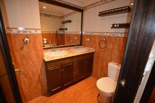 Piso en alquiler en Zona Teatro Campoamor en Oviedo