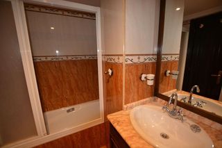 Piso en alquiler en Zona Teatro Campoamor en Oviedo