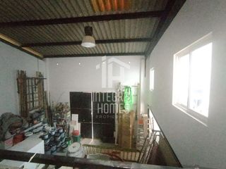 Nave industrial en alquiler en Ayamonte ciudad en Ayamonte