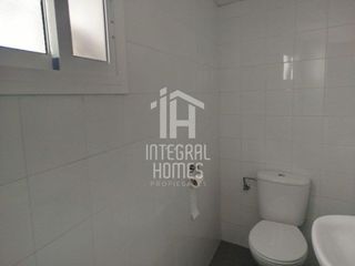 Nave industrial en alquiler en Ayamonte ciudad en Ayamonte