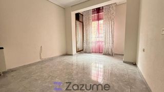 Piso en alquiler en El Pilar - La Estación en Talavera de la Reina