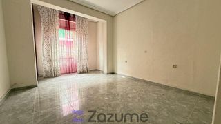 Piso en alquiler en El Pilar - La Estación en Talavera de la Reina