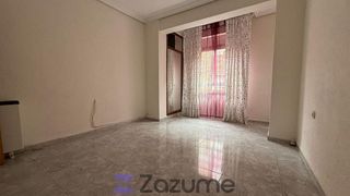 Piso en alquiler en El Pilar - La Estación en Talavera de la Reina