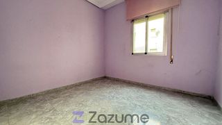 Piso en alquiler en El Pilar - La Estación en Talavera de la Reina