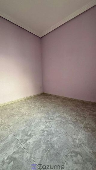 Piso en alquiler en El Pilar - La Estación en Talavera de la Reina