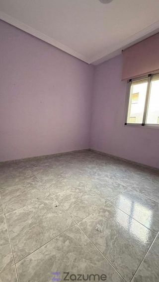 Piso en alquiler en El Pilar - La Estación en Talavera de la Reina