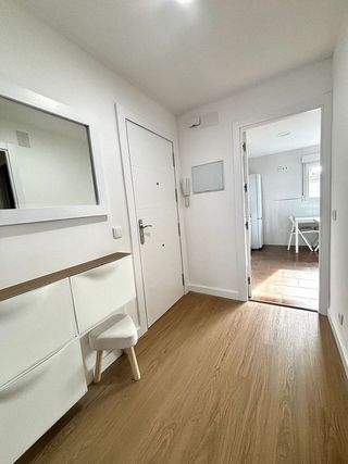 Piso en alquiler en Plasencia