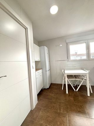 Piso en alquiler en Plasencia