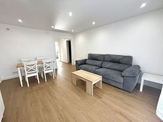 Piso en alquiler en Plasencia