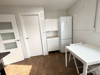 Piso en alquiler en Plasencia