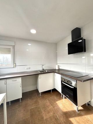 Piso en alquiler en Plasencia