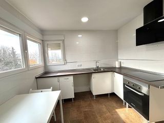 Piso en alquiler en Plasencia