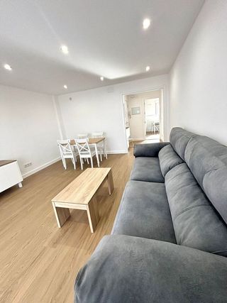 Piso en alquiler en Plasencia