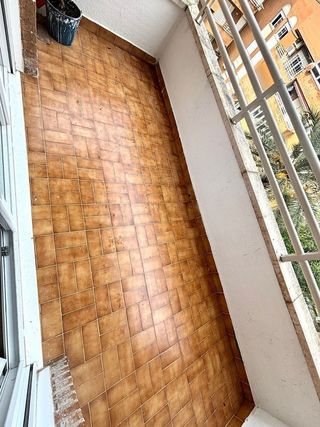 Piso en alquiler en Plasencia