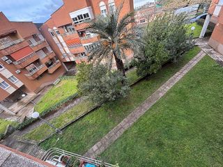 Piso en alquiler en Plasencia