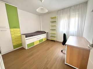 Piso en alquiler en Plasencia