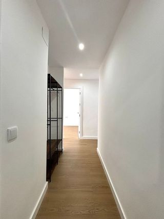 Piso en alquiler en Plasencia