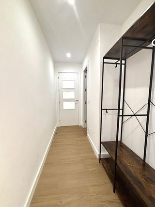 Piso en alquiler en Plasencia