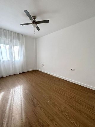 Piso en alquiler en Plasencia