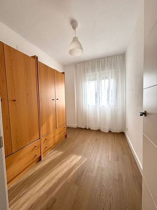 Piso en alquiler en Plasencia