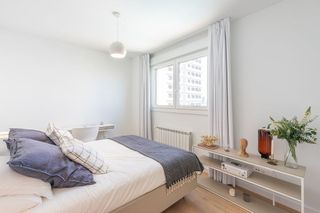 Piso en alquiler en El Cañaveral - Los Berrocales en Madrid