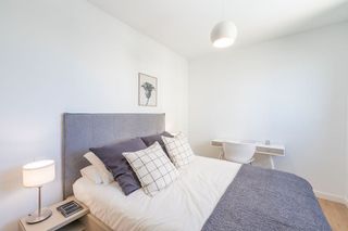 Piso en alquiler en El Cañaveral - Los Berrocales en Madrid