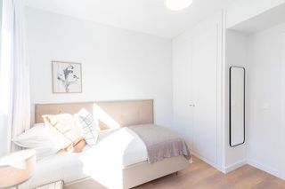 Piso en alquiler en El Cañaveral - Los Berrocales en Madrid