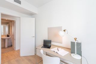 Piso en alquiler en El Cañaveral - Los Berrocales en Madrid