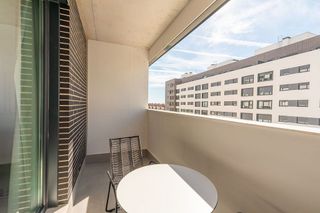 Piso en alquiler en El Cañaveral - Los Berrocales en Madrid