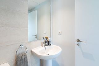 Piso en alquiler en El Cañaveral - Los Berrocales en Madrid