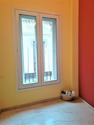 Oficina en alquiler en Ca n'Aurell en Terrassa