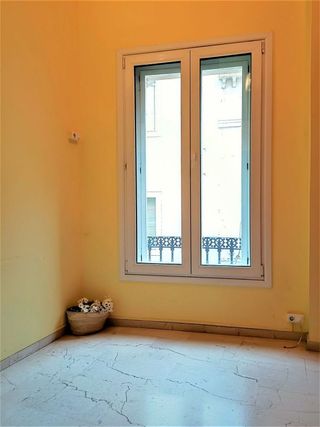 Oficina en alquiler en Ca n'Aurell en Terrassa