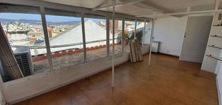 Piso en alquiler en La Font de la Guatlla en Barcelona