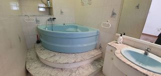 Piso en alquiler en La Font de la Guatlla en Barcelona