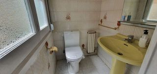 Piso en alquiler en La Font de la Guatlla en Barcelona