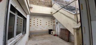 Piso en alquiler en La Font de la Guatlla en Barcelona