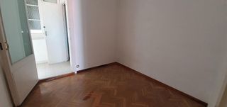 Piso en alquiler en La Font de la Guatlla en Barcelona