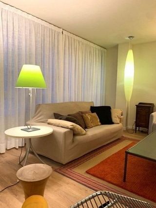 Piso en alquiler en Plaça Eliptica-Republica Argentina-Germanies en Gandia