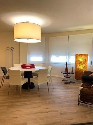 Piso en alquiler en Plaça Eliptica-Republica Argentina-Germanies en Gandia