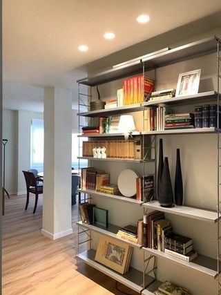 Piso en alquiler en Plaça Eliptica-Republica Argentina-Germanies en Gandia