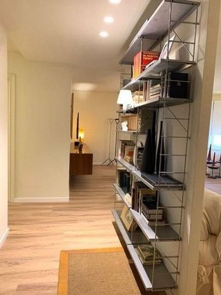 Piso en alquiler en Plaça Eliptica-Republica Argentina-Germanies en Gandia