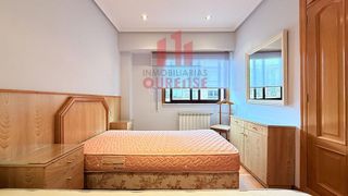 Piso en alquiler en Centro en Ourense