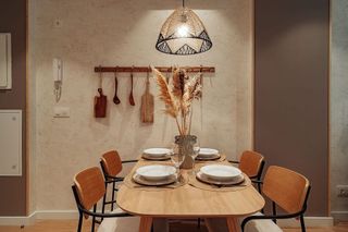 Piso en alquiler en Fort Pienc en Barcelona