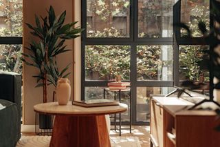 Piso en alquiler en Fort Pienc en Barcelona