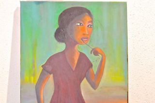 Piso en alquiler en Fort Pienc en Barcelona