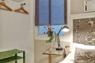 Piso en alquiler en Fort Pienc en Barcelona