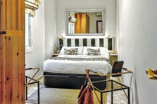 Piso en alquiler en Fort Pienc en Barcelona